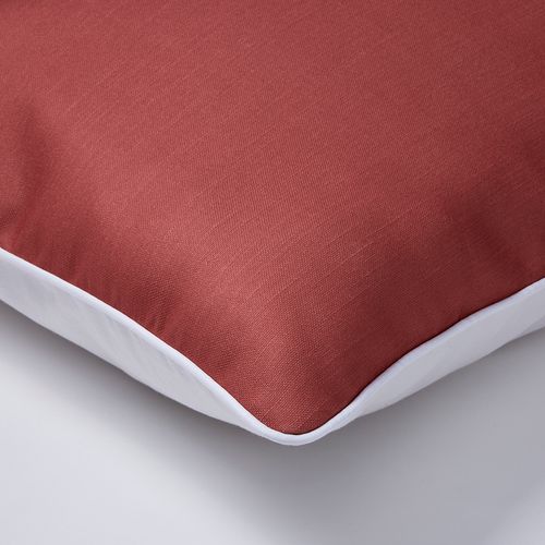 Capa de Almofada Calanca 50x50