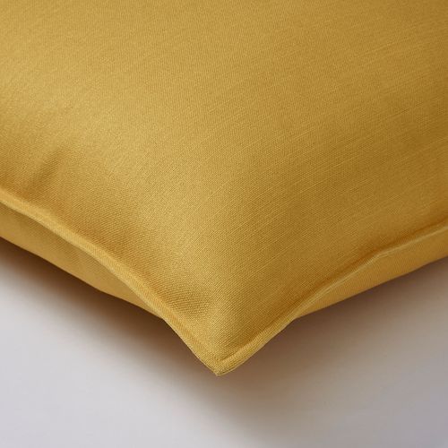 Capa de Almofada Lucesole 35x70