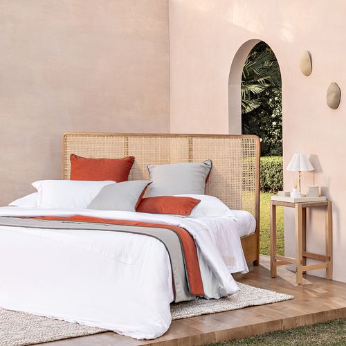 Duvet 1000 Fios Biancofino Super King