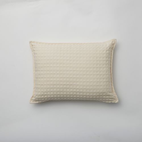 Capa de Almofada Pescarete 30x40