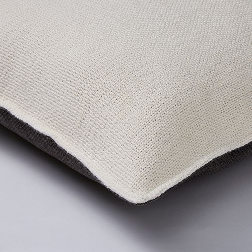 Capa de Almofada Pomice 50x50