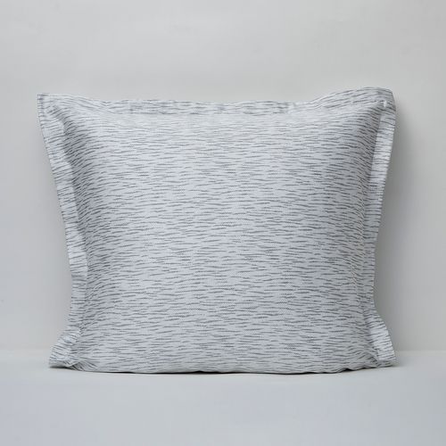 Capa de Almofada 300 Fios Cinqueterre 66x66