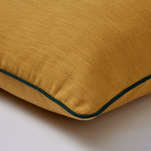 Capa de Almofada Sole 50x50