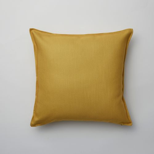 Capa de Almofada Lucesole 50x50