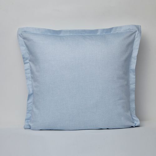 Capa de Almofada 300 Fios Portofino 66x66