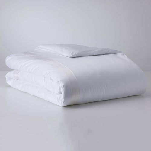 Duvet Queen 1000 Fios Biancofino