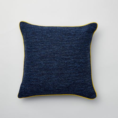 Capa de Almofada Azzurro 50x50