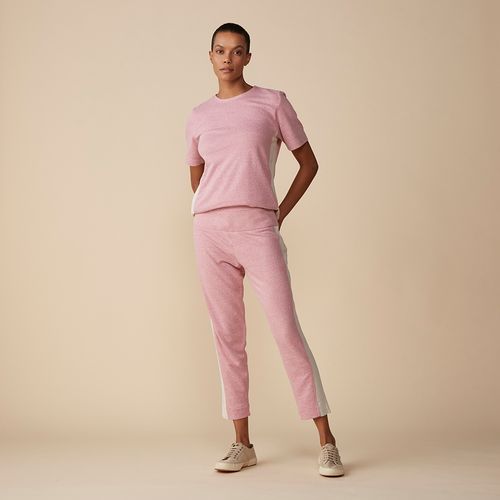 Emma Women's Pants