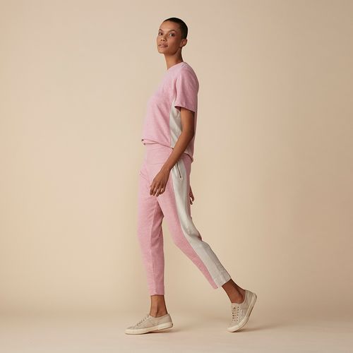 Emma Women's Pants