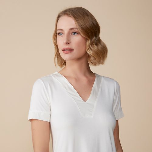 Pijama Feminino Christy