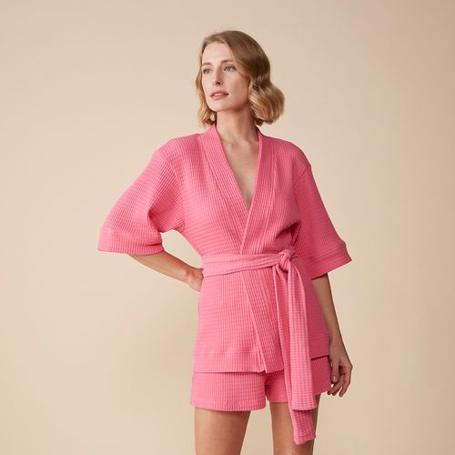 Kimono Feminino Chiara