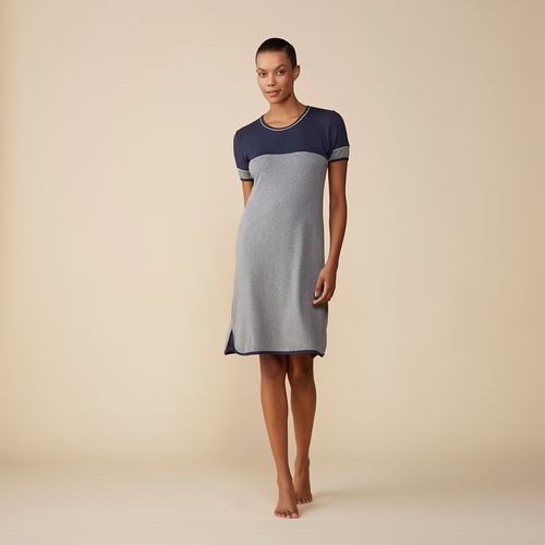 Camisola Feminina Margot