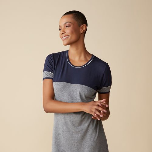 Camisola Feminina Margot