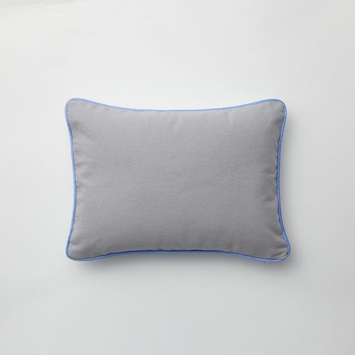 Capa de Almofada Rocce 30x40