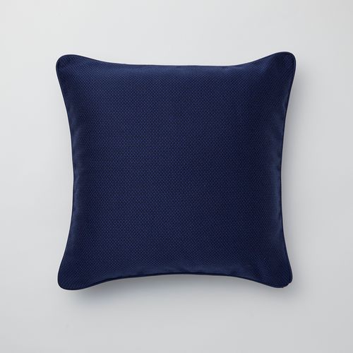Capa de Almofada Acqua 50x50