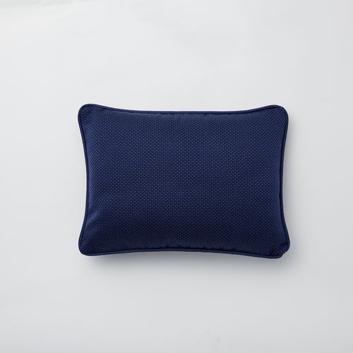 Capa de Almofada Acqua 30x40