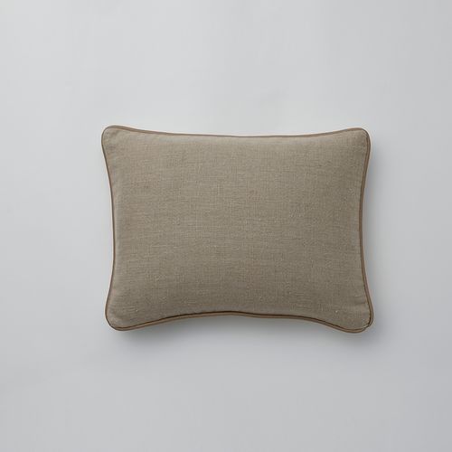 Capa de Almofada Terre 30x40