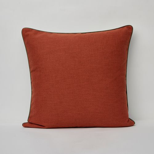 Capa de Almofada Fuoco 66x66