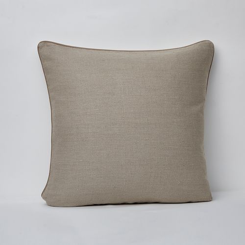 Capa de Almofada Terre 66x66