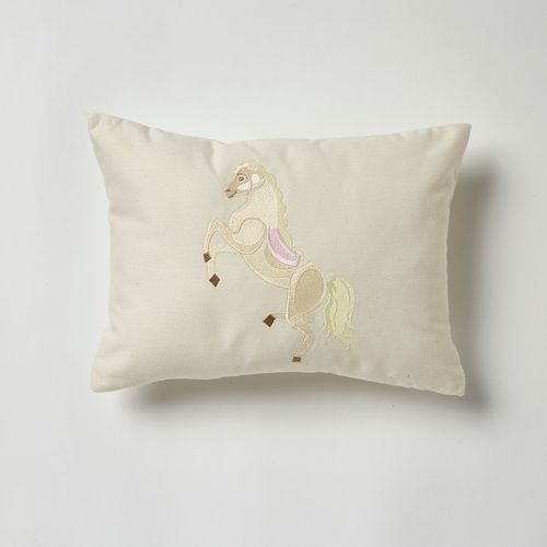 Almofada Infantil Little Pony 30x40