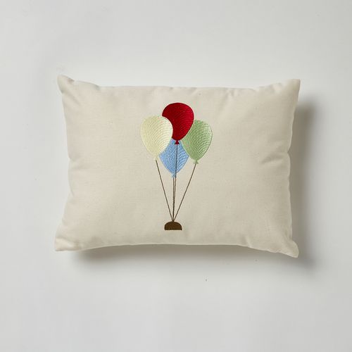 Almofada Infantil Balloon 30x40