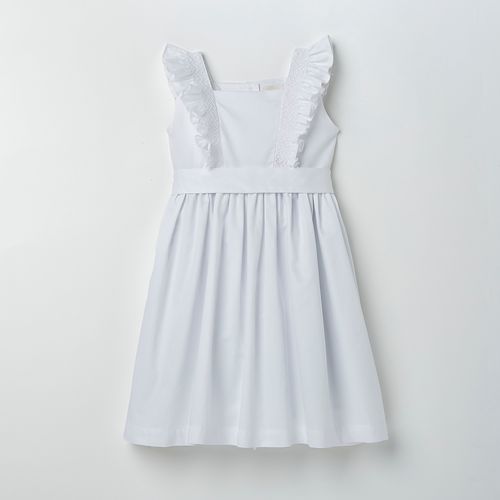 Valerie Children's Dress