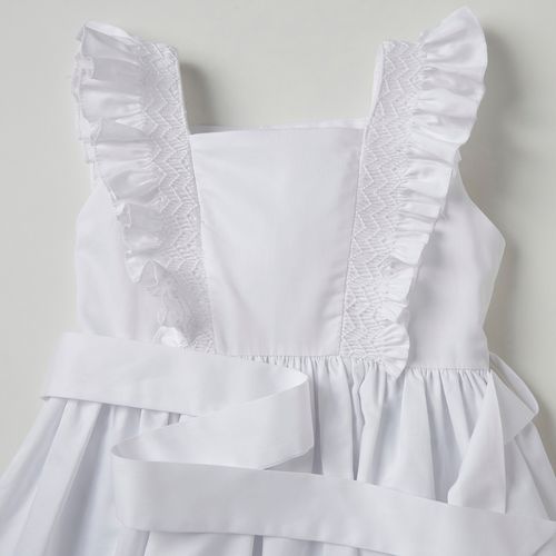 Valerie Children's Dress
