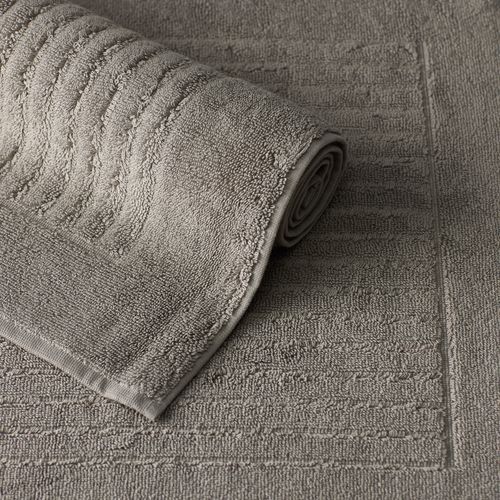 Aegeus Tub Mat 50cm x 90cm