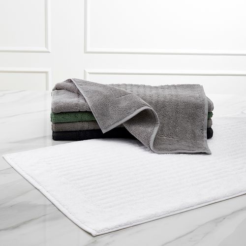 Aegeus Tub Mat 50cm x 90cm