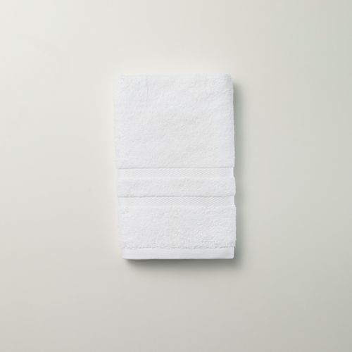 Barcelona Face Towel