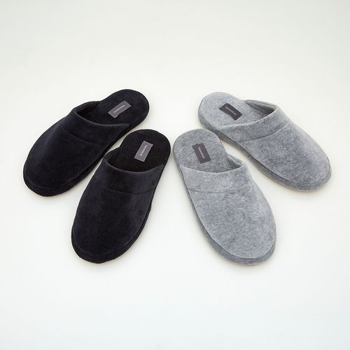 Tommy Men's Flip Flop