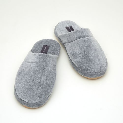 Tommy Men's Flip Flop