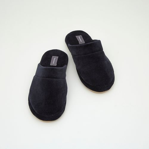 Tommy Men's Flip Flop
