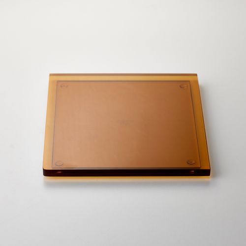 Base Frame m