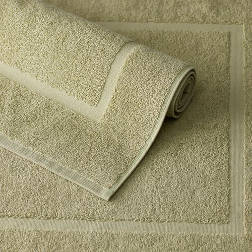 Art Plus Tub Mat