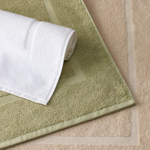Art Plus Tub Mat