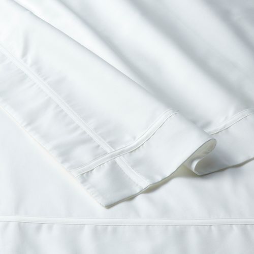 New Filetto Super King 300 Thread Sheet Set