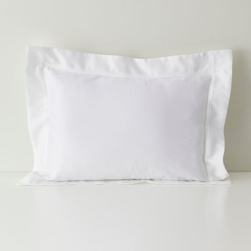 Capa de Almofada 300 Fios New Filetto 30x40