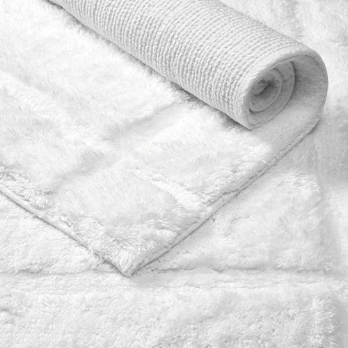 Tapete France 70cm x 1,20m