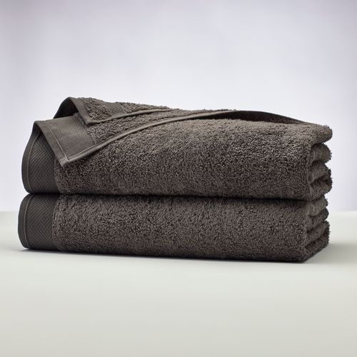 Impero Egyptian Cotton Bath Towel
