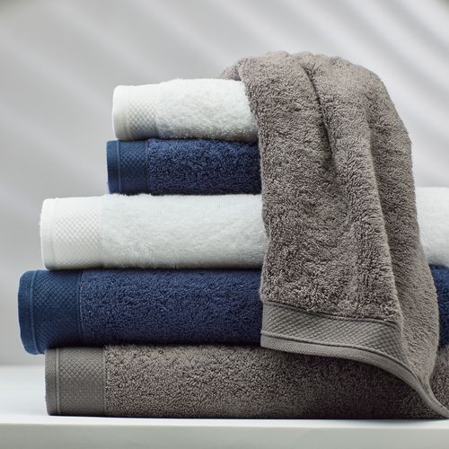 Impero Egyptian Cotton Bath Towel