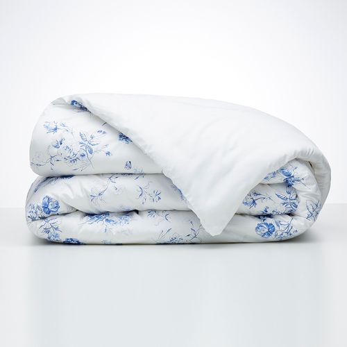 Sally 300 Thread Count Single Duvet
