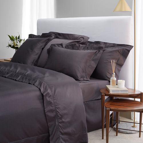Desio New 600 Thread Count Queen Sheet Set