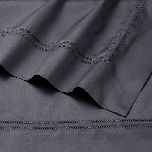 Desio New 600 Thread Count Queen Sheet Set