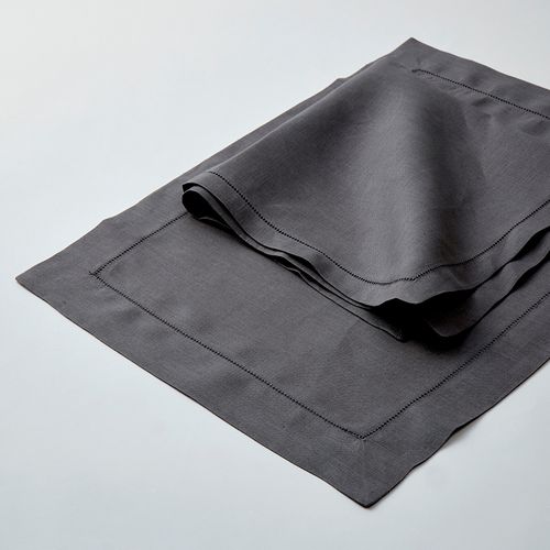 Provenza Linen Placemat with Napkin