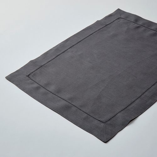 Provenza Linen Placemat with Napkin