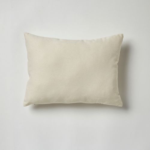 Almofada Infantil Bordada Crab