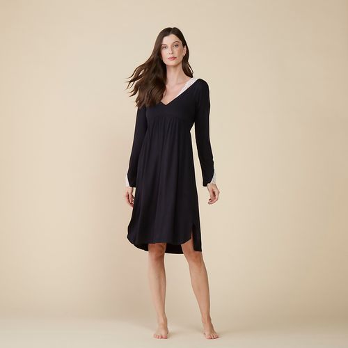 Camisola Feminina Dafne