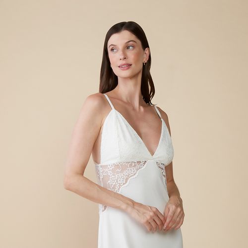 Camisola Feminina Arianna