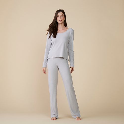 Pijama Feminino Valentina